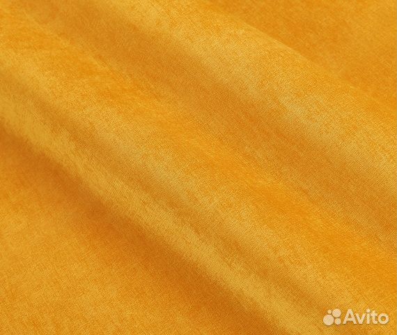 Мебельная ткань Velvet Lux 83