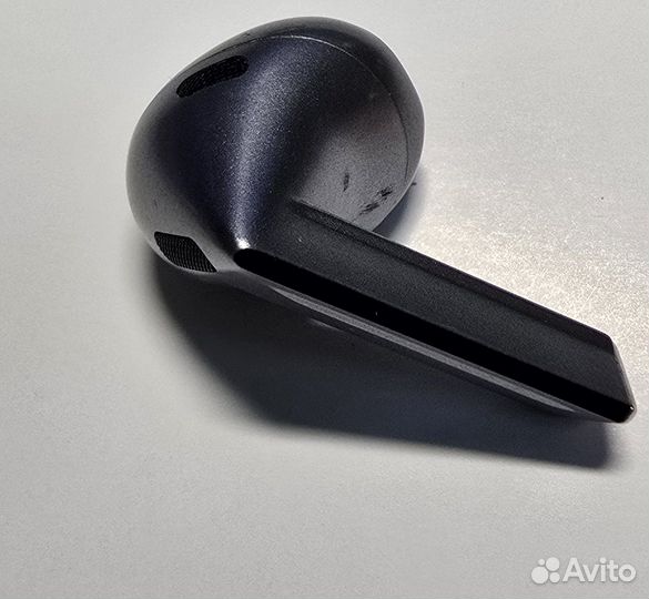 Samsung galaxy buds 3 правый наушник