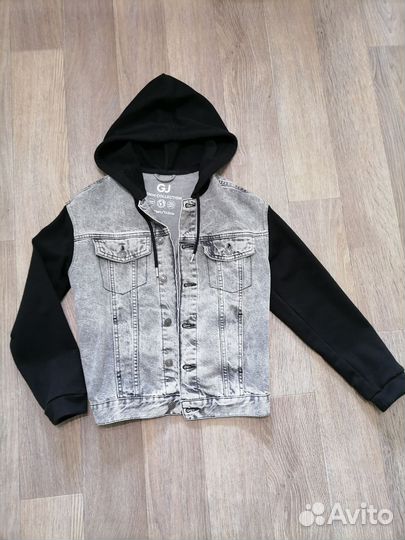 Ботинки Ralf Ringer