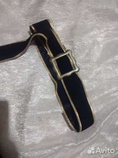 Костюм Кот в сапогах (детские и взрослые)