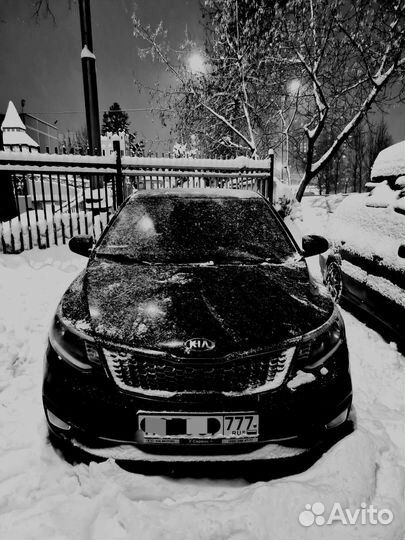 Такси межгород