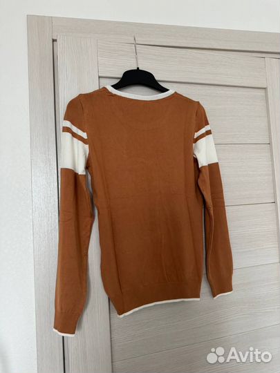 Джемпер женский Луи виттон