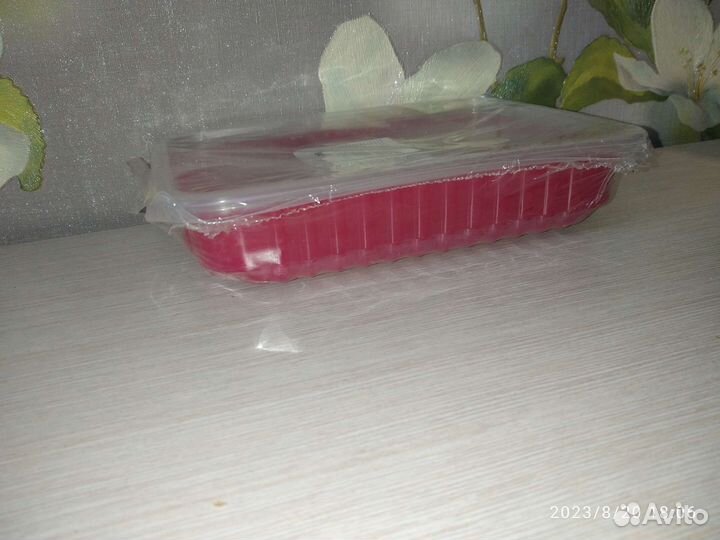 Био парафин