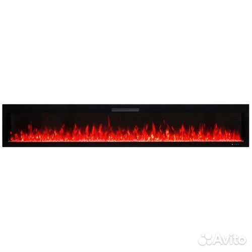 Очаг RealFlame Diamond 100