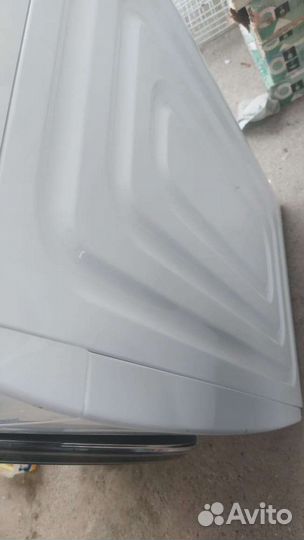 Стиральная машина samsung 8 кг