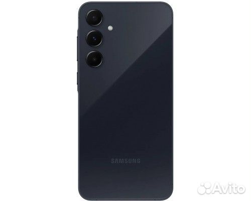 Samsung Galaxy A35, 8/256 ГБ