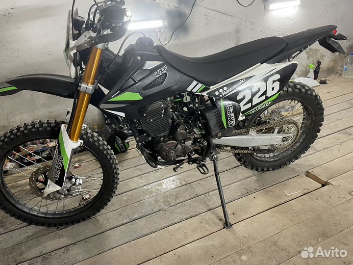 Regulmoto sport 003PR