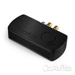 Усилитель звука Chord Electronics Chordette scamp