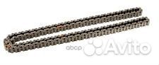 Цепь балансирная 24321-25000 24321-25000