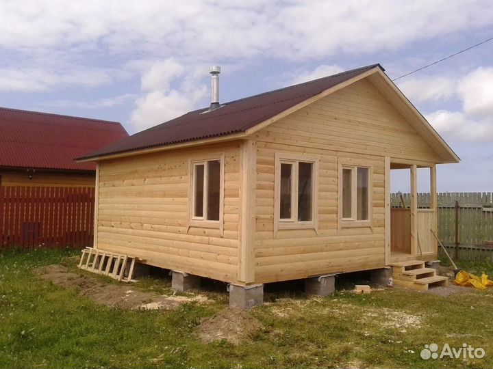 Ремонт крыши бригада строителей