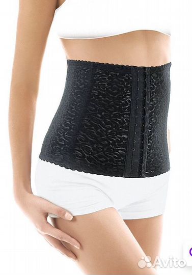 Бандаж послеродовый Ttoman, размер XL