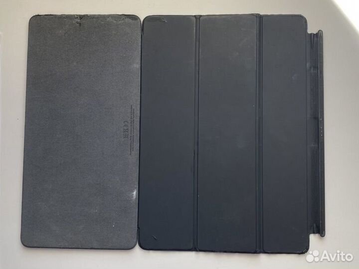 Клавиатура Apple для планшета для iPad