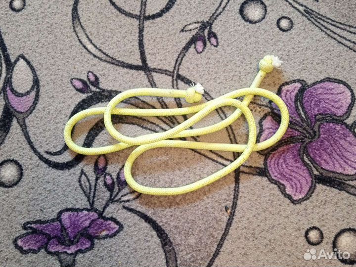 Обруч д.80 см