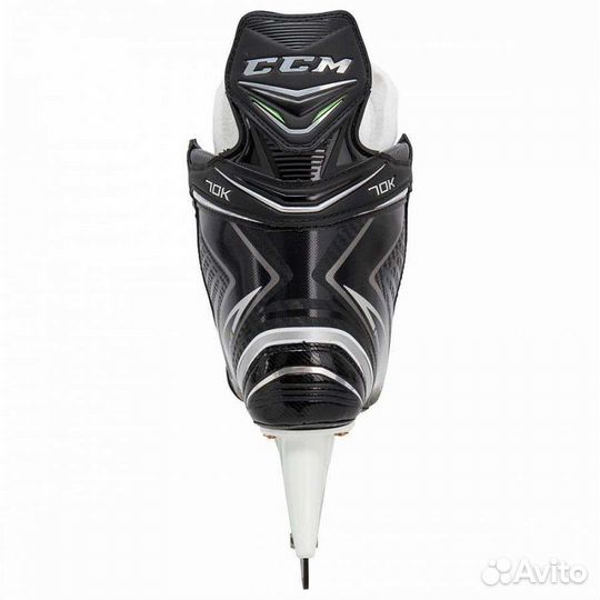 Коньки CCM Ribcor 70K Sr(6.0 EE)