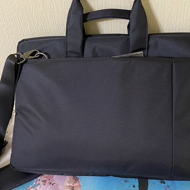 Hp pavilion gaming 15 gtx 1650 + перефирия