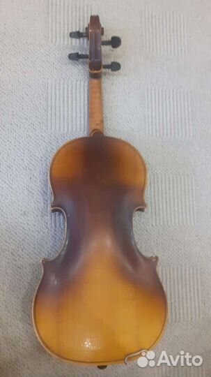 Скрипка Stradivarius 4/4