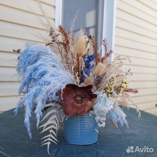 Букеты с доставкой