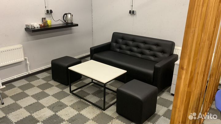 Лобовое стекло Mitsubishi Lancer 10