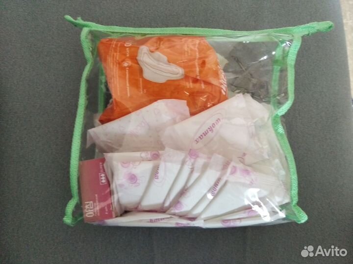 Для солярия стики шапочка