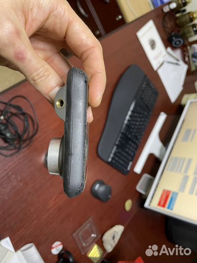 Видеорегистратор Mio MiVue 238