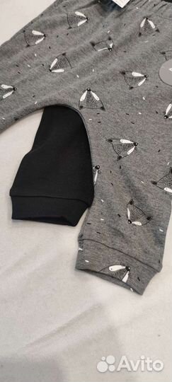 Новые лосины sinsay 74