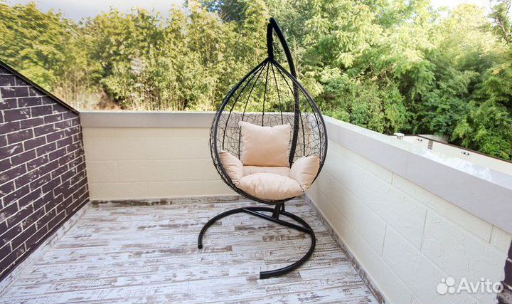 Тур в Апартаменты ЖК 