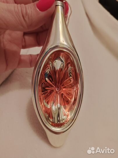 Елочные игрушки