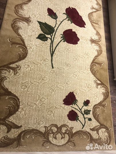 Ковер палас