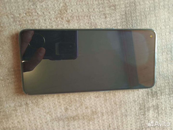 Мобильные телефоны бу андроид