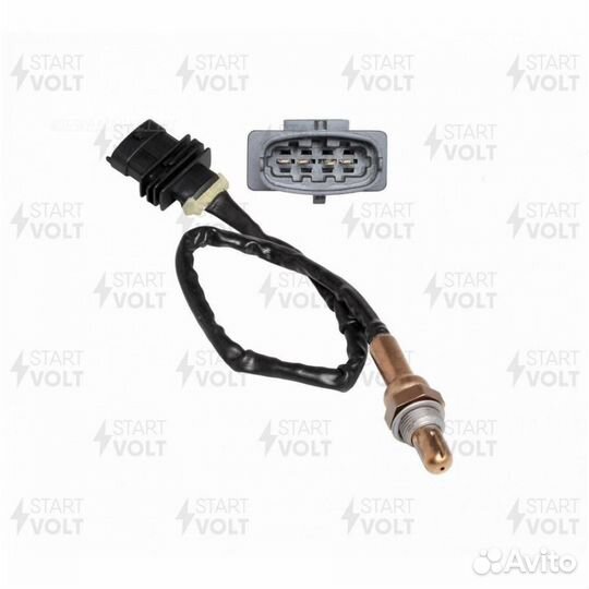 Startvolt VS-OS 0309 Датчик кисл