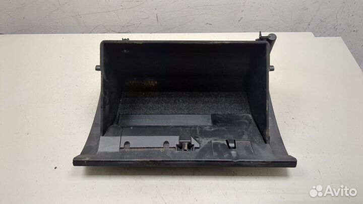 Бардачок Ford Mondeo 3