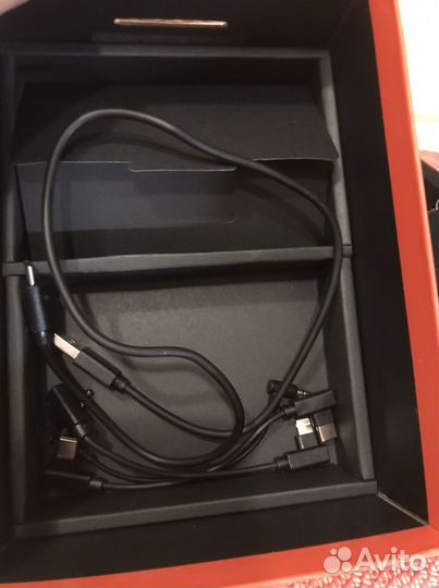 Стаб для телефона или экшен камер