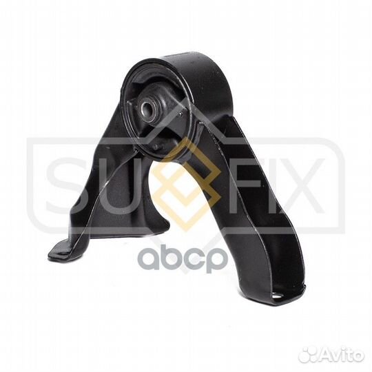 Опора двигателя зад FM4374 sufix