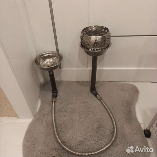 Паровая пушка,фито-пушка для бани,сауны