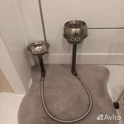 Паровая пушка,фито-пушка для бани,сауны