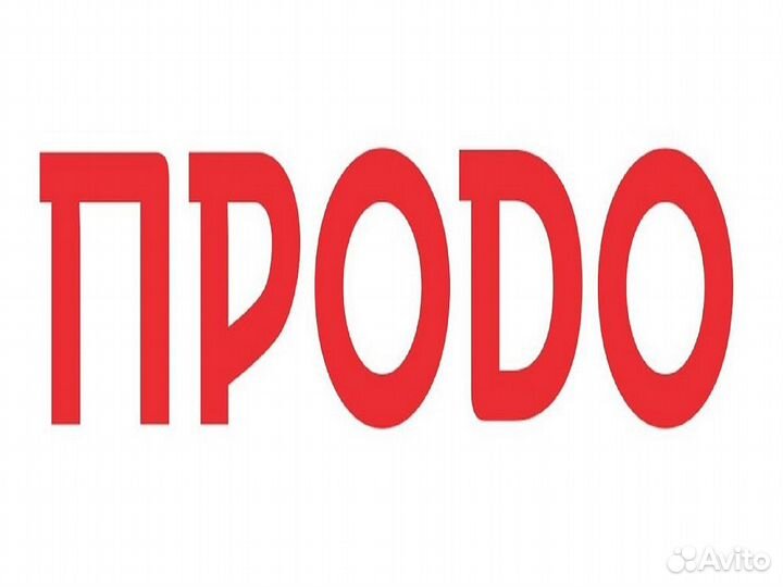 Слесарь кипиа 4-6 разряда