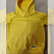 Толстовка детская 116