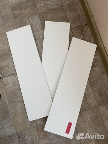 Стройматериалы