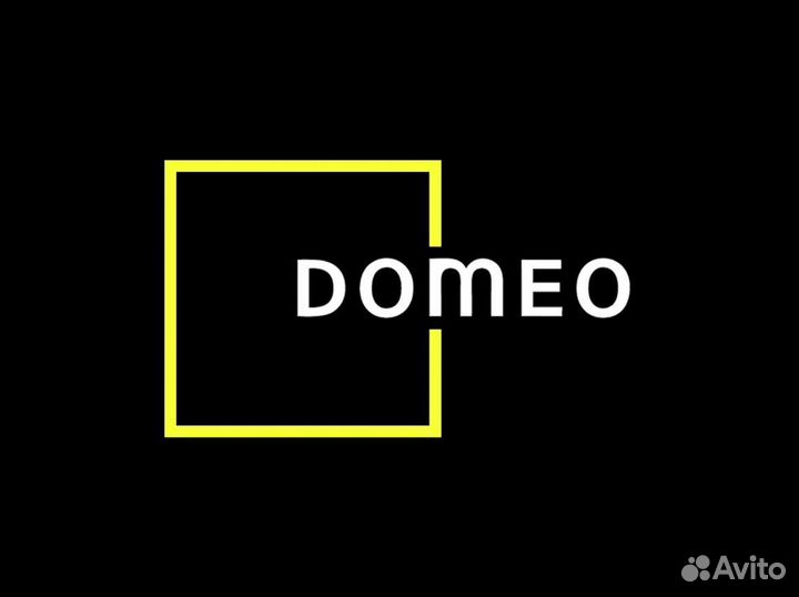 Прораб отделочных работ