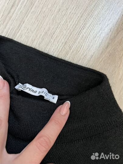 Пакет вещей для девушки 42 44