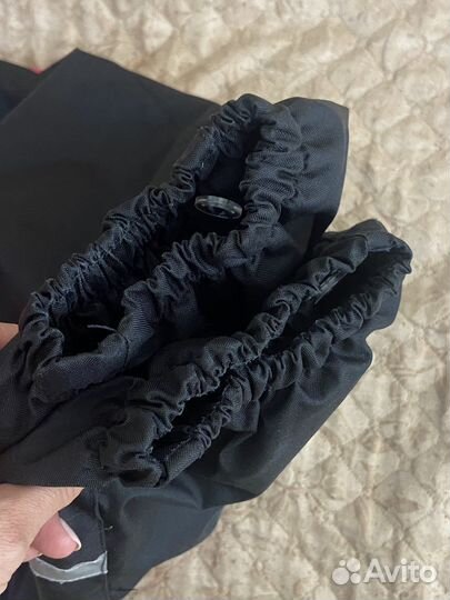 Комбинезон Lassie 98