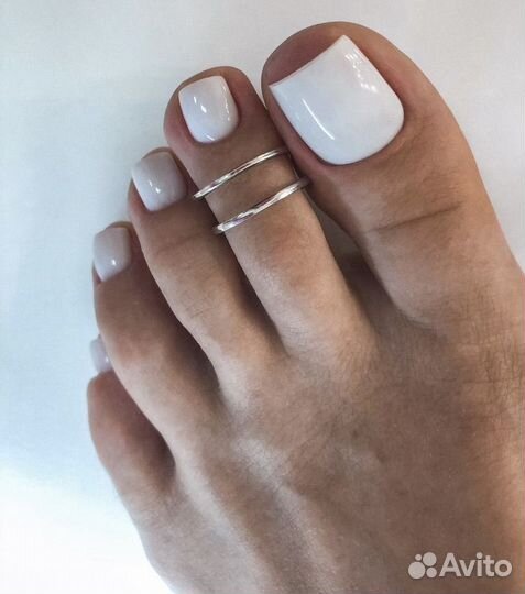 Маникюрпедикюрнаращивание