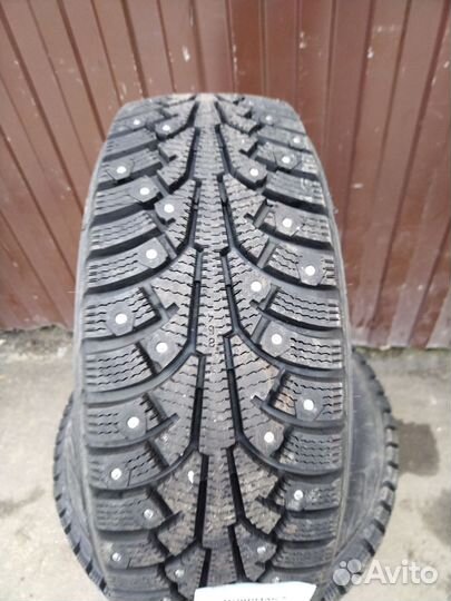 Nokian Tyres Nordman 5 185/60 R14 82T