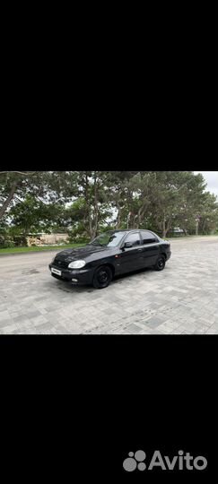 Аренда автомобиля