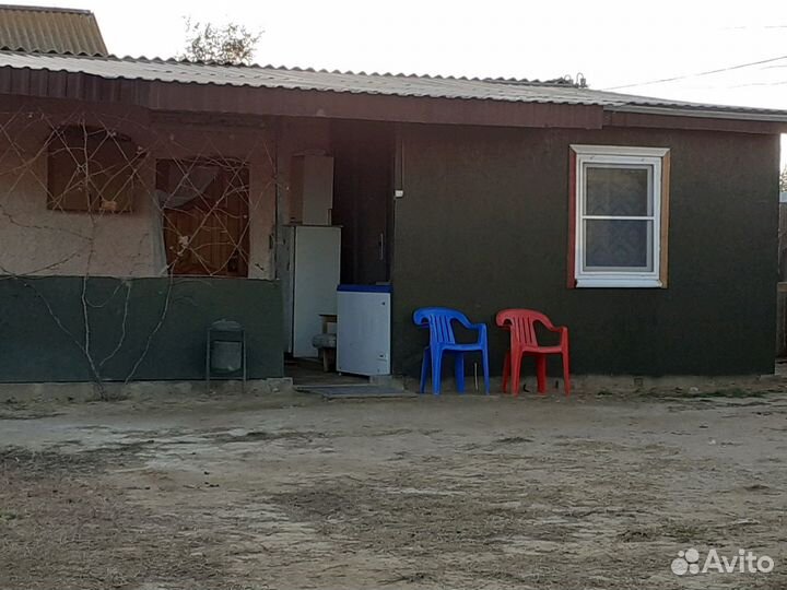 Рыбалка и Охота в дельте Волги в с Тишково