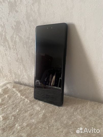 Xiaomi 13 Lite 8 256