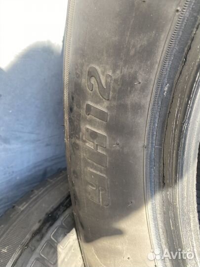 Jinyu YH12 215/65 R15 96V