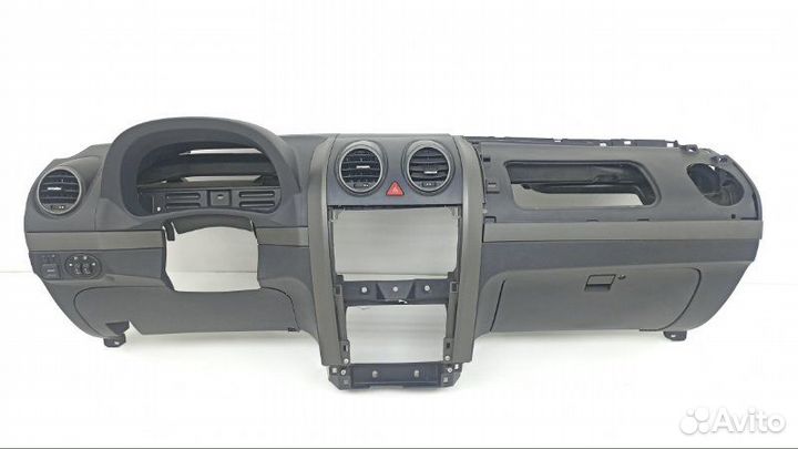 Торпедо Great Wall Hover 4G69S4N 2014