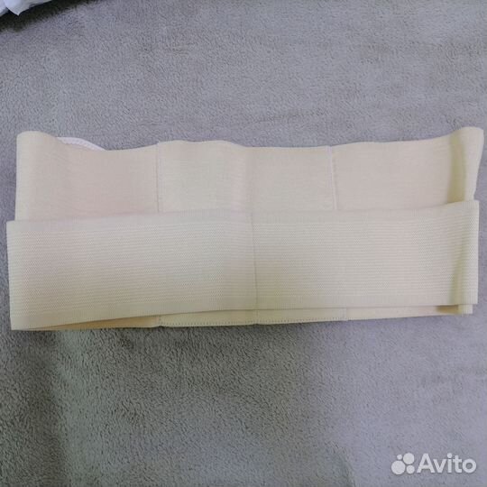 Бандаж для беременных 2 размер