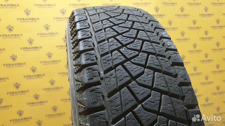 Bridgestone Blizzak DM-V3 215/70 R16 99Q